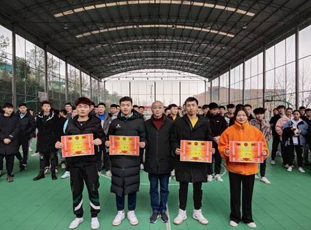 453581cff139b3f6a2b49adca94cfae