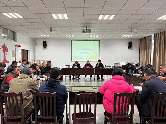 世界杯官方网站入口20261