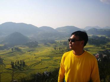 QQ图片20200604092340